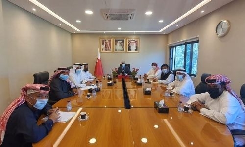 Ministry backs proposal to utilise solar energy in Bahrain farms