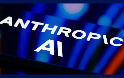 US court refuses to overturn Pentagon ban on Anthropic US court refuses to overturn Pentagon ban on Anthropic