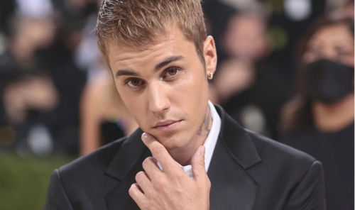 Justin Bieber admits to being ‘selfish’ and ‘impatient’ Justin Bieber admits to being ‘selfish’ and ‘impatient’