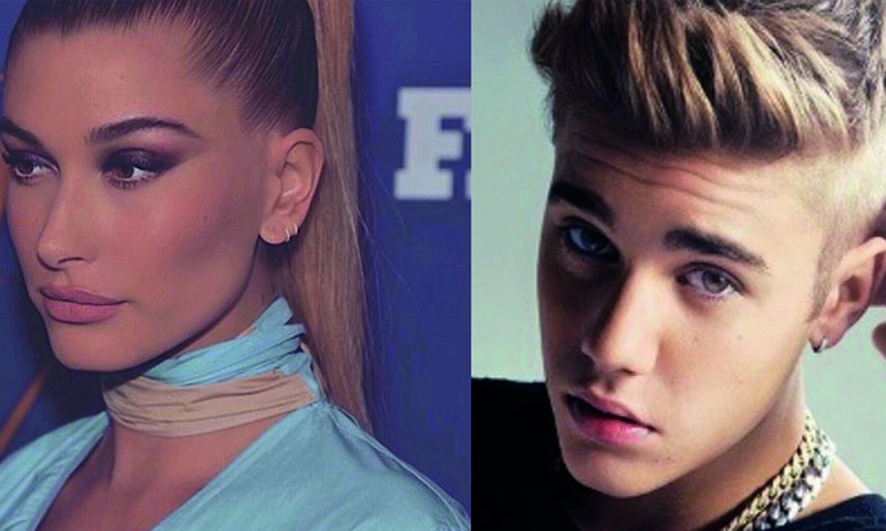 Bieber’s engagement ring costs $500k Bieber’s engagement ring costs $500k