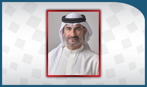 Omar Shaheen Steps Down as CEO of Radio Bahrain