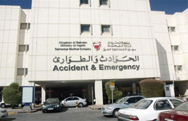 Medical negligence probed