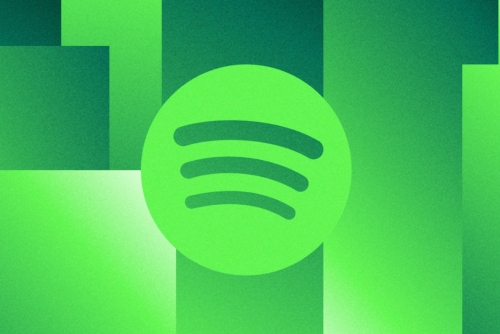 Spotify, Universal strike deal for fan AI remixes 