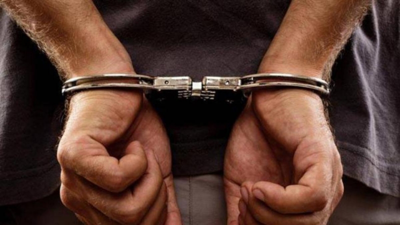 Asians arrested for bootlegging in West Eker