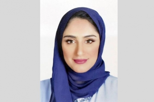 Reposting fake content ‘punishable’ under law