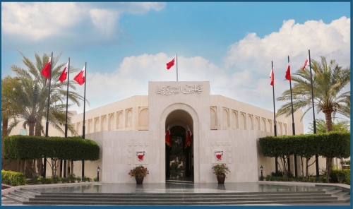 Deepfake Offence Proposal Returned for Further Study