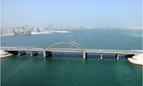 Bahrain Weather Forecast Bahrain Weather Forecast