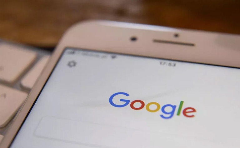 Google fights French ‘right to be forgotten’ Google fights French ‘right to be forgotten’