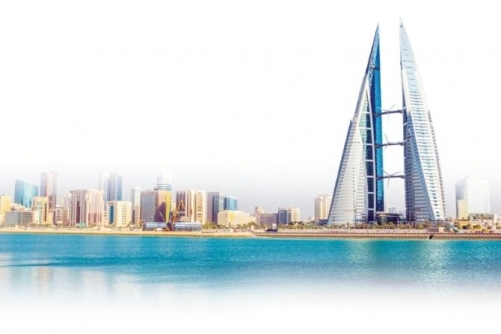 AirAsia X advancesglobal expansion strategy