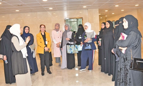 “Electronic Databases Research Methods” Workshop “Electronic Databases Research Methods” Workshop