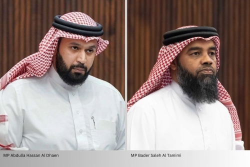 BD3,000 loan plan to furnish new homes 