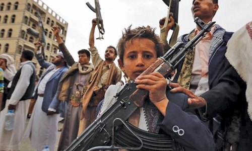 Reality judged Reality judged