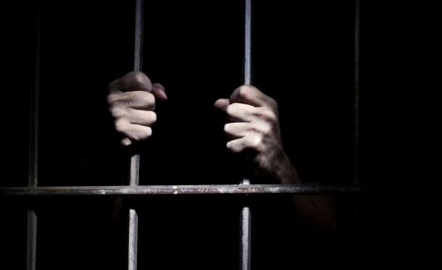 Restaurant worker jailed over stolen card EWA bills Restaurant worker jailed over stolen card EWA bills