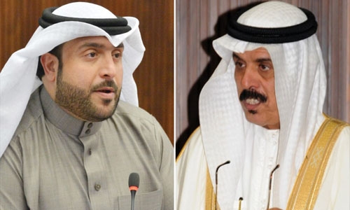 Ten-year plan to establish more schools in Bahrain