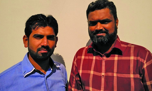 Big win for Titans against Bubbles Big win for Titans against Bubbles