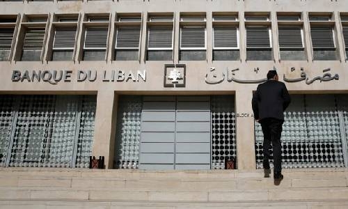 Fears growing over who will pay for Lebanon’s bankruptcy