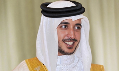  Brave celebrates its first anniversary