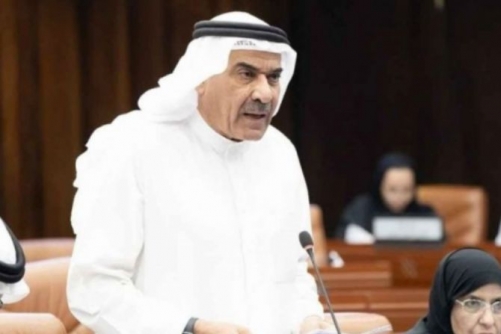 GCC Customs Law Changes Under Review