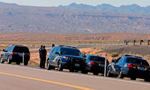 A corpse doesn’t count? A corpse doesn’t count?