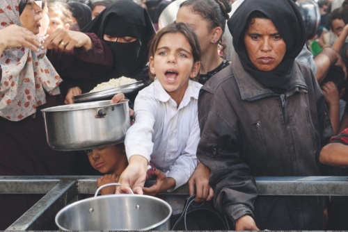 Gaza to Egypt crossing remains shut Gaza to Egypt crossing remains shut