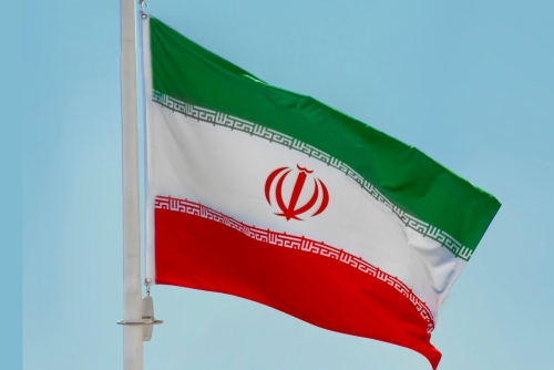 Iran accuses UAE of blocking Brics consensus on West Asia conflict Iran accuses UAE of blocking Brics consensus on West Asia conflict