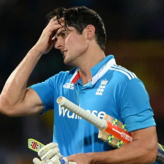 England's Woakes to miss rest of ODI series England's Woakes to miss rest of ODI series