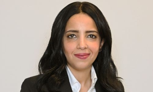 Batelco launches first digital loyalty programme Jawaher