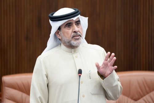 Food trucks to be Bahraini-only under new bill