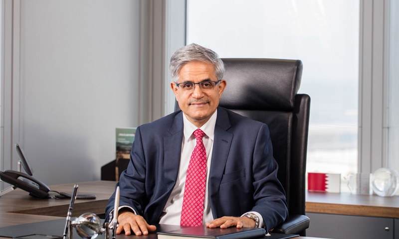 Mumtalakat sells stake in US private education provider Mumtalakat sells stake in US private education provider