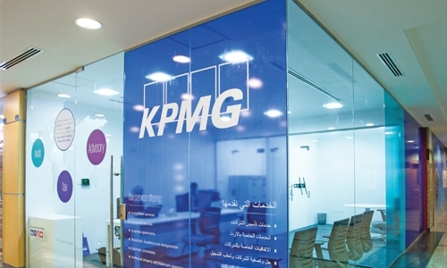 KPMG family business conference in October KPMG family business conference in October