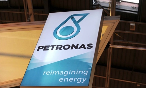 Canada approves $36 bn LNG project, eyes Asia Canada approves $36 bn LNG project, eyes Asia