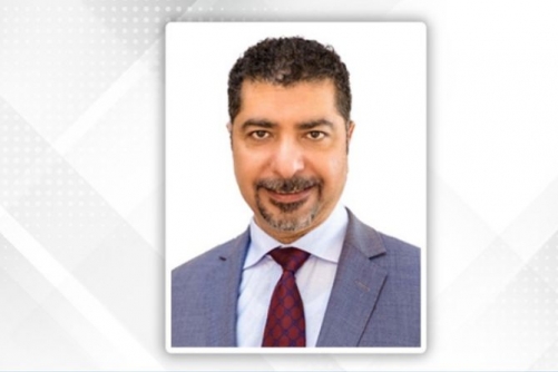 Focus on civilian protection