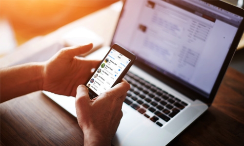 Ex-CEO fined for insulting BCCI board member