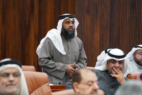 MPs back fuel subsidy plan for fishermen’s boats MPs back fuel subsidy plan for fishermen’s boats