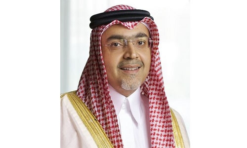 Al Baraka Banking Group records net profit of US$ 53 million attributable to share holders, for first half of 2021 - records US$ 27 million for second quarter of 2021