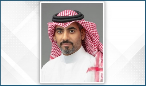 New Digital System Allows Deposits for Minors’ Entitlements