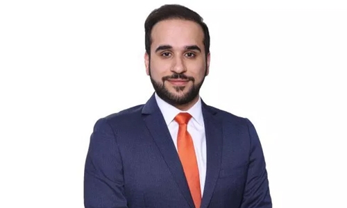 Alba names new Public Relations Manager Alba names new Public Relations Manager