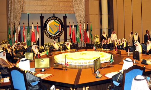 Summit for unity Summit for unity