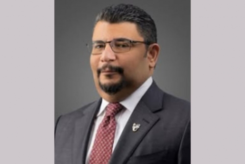 Bahrain’s renewable energy goal hits land shortage