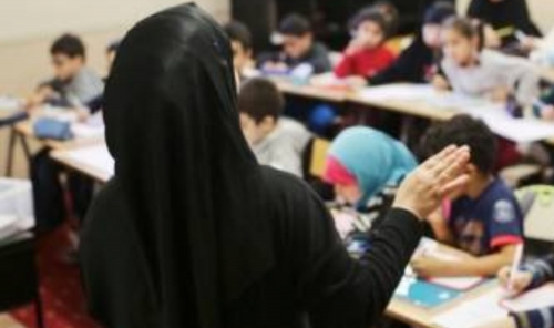 Private school job cuts prompt Ministry intervention