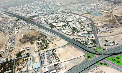 100,000 vehicles in a day