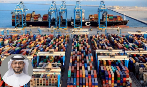 Bahrain eases upfront VAT for importers at entry poi