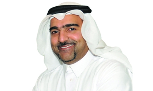 Works Ministry releases data on requests received