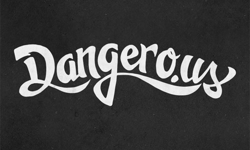 The Most Dangerous Secret Societies In The World