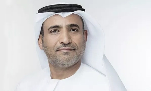 Dubai to organise Global Aviation Summit 2020 Dubai to organise Global Aviation Summit 2020