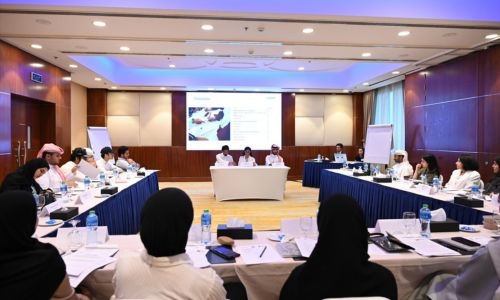 Youth Pioneer Society Concludes Second Phase of Young Parliamentarian Program 2024