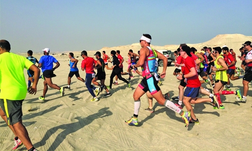 Abdellatif, Glenis bag individual titles Abdellatif, Glenis bag individual titles