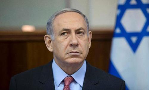 Israel seeks to strip citizenship of those who join IS