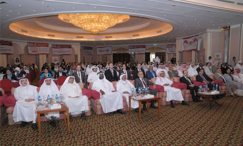 Annual HRM summit and awards in November Annual HRM summit and awards in November