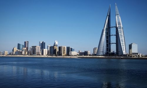 Mumtalakat’s direct contributions to state budget to reach BD200 million in 2024 Mumtalakat’s direct contributions to state budget to reach BD200 million in 2024